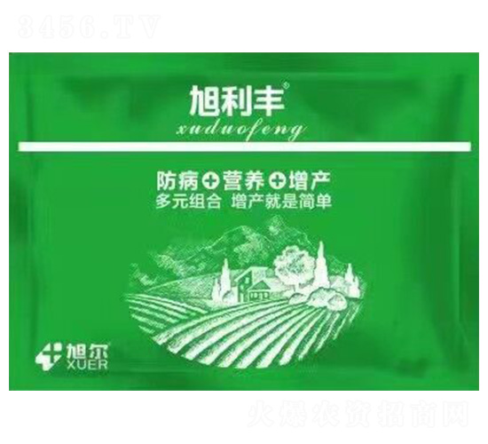 �������I�B(y��ng)�����a(ch��n)-�����S-������