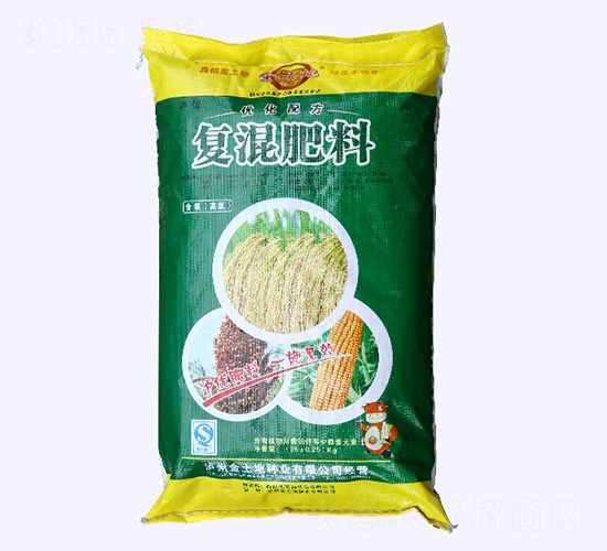 ��(f��)����ϣ����ȣ�-������