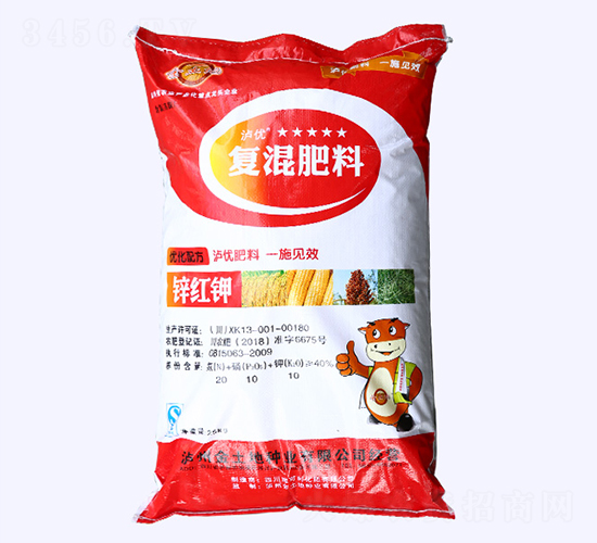 ��(f��)������\�t�-������