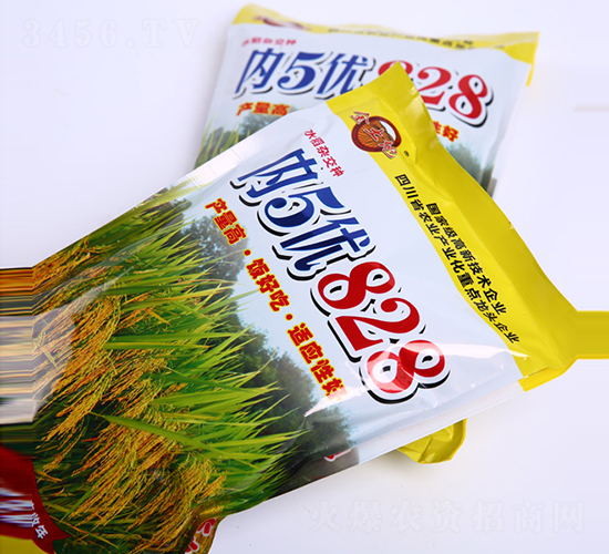 ��5��(y��u)828-ˮ���N��-������