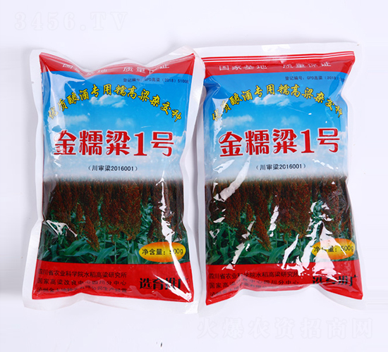 ��Ŵ��1̖(h��o)-�����N��-������