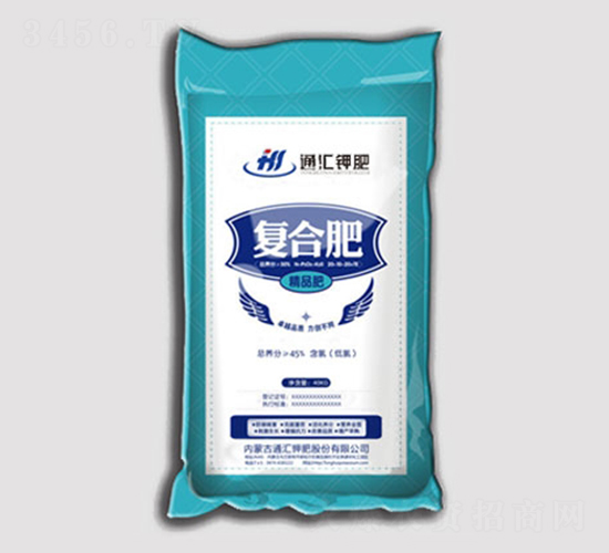 ��(f��)�Ϸ�12-28-15-ͨ�R⛷�