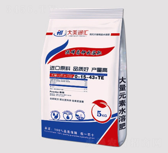 ����Ԫ��ˮ�ܷ���0-15-43+TE-����ͨ�R-ͨ�R⛷�