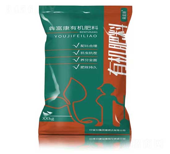 С�ĸ��ЙC����-����_