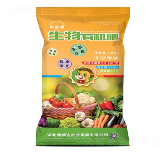 �ĸ��������ЙC��-����_(d��)