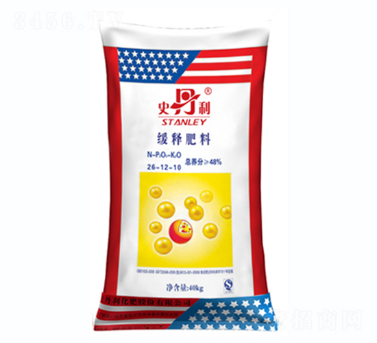 ��ጷ���26-12-10-ʷ����