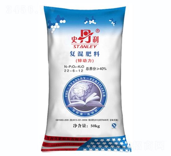 ��(f��)�����22-6-12-�\����-ʷ����