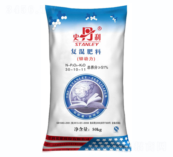 ��(f��)�����30-10-11-�\����-ʷ����