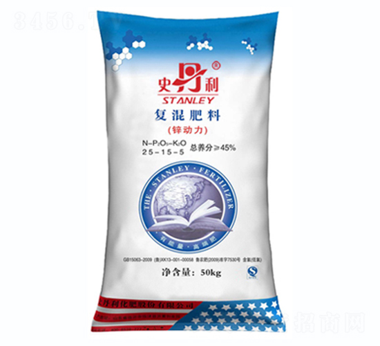 ��(f��)�����25-15-5-�\����-ʷ����