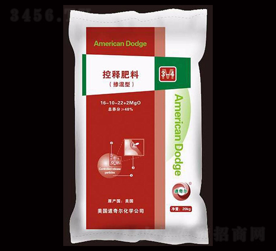 �M(j��n)�ڿ�ጷ�-���(��i)���M(j��n)����