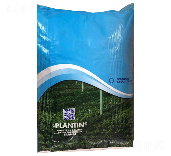 ����Ԫ��ˮ�ܷ�20-20-20+1MgO+TE-���ʵ�-������M(j��n)����