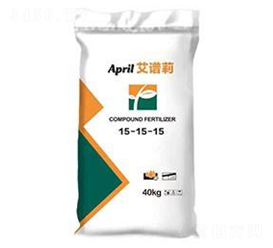 �ߝ���L(zh��ng)Ч��ጏ�(f��)�Ϸ�15-15-15-���(��i)���M(j��n)����