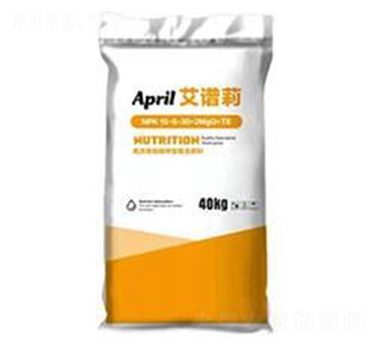 �����ԏ�(f��)�Ϸ���-���V��-������M(j��n)����