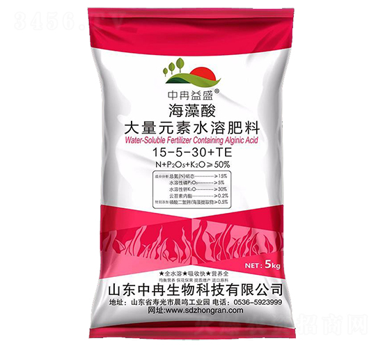 ���������Ԫ��ˮ�ܷ���15-5-30+TE-��Ƚ����