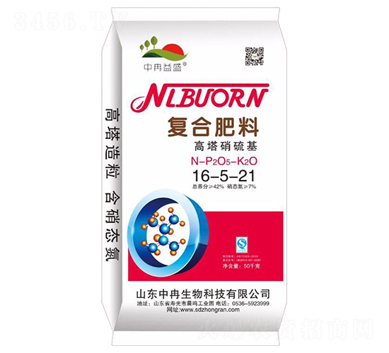 �����������(f��)�Ϸ���16-5-21-��Ƚ����