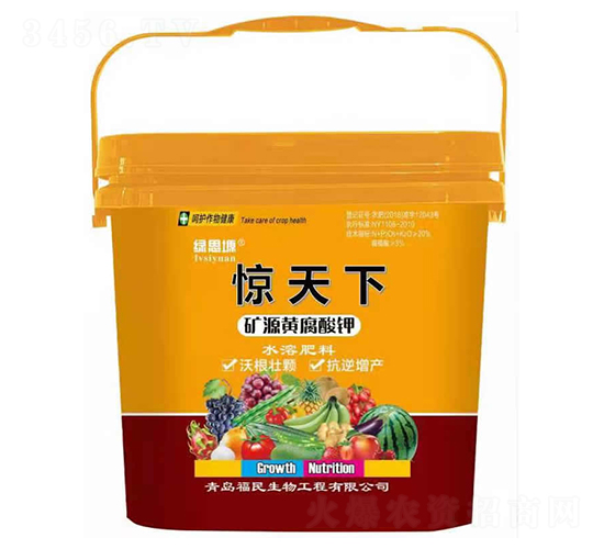 �VԴ�S�����ˮ�ܷ���-�@����-��������