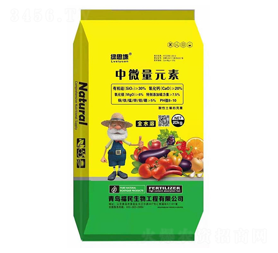 ȫˮ����΢��Ԫ��-��������