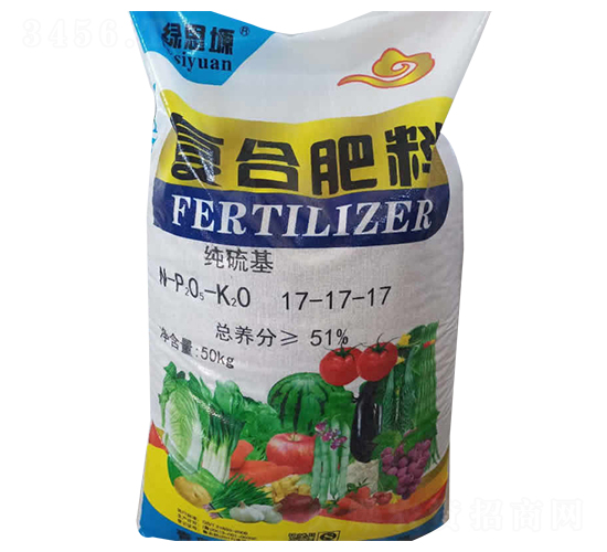 �����(f��)�Ϸ���17-17-17-��������