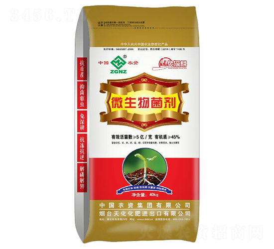 5�|�������΢�������-�G˼Դ-��������