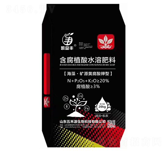 ���塤�VԴ�S������ͺ���ֲ��ˮ�ܷ���-�P���S-���Դ����