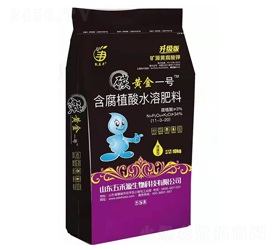 ����ֲ��ˮ�ܷ���-̼�S��һ̖-���Դ����