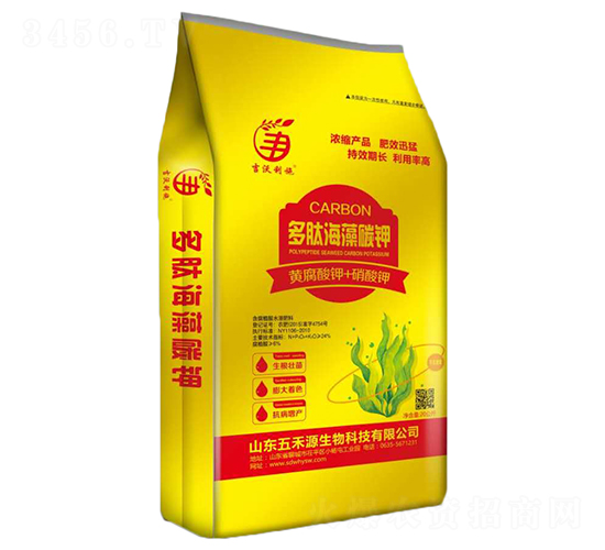 ���ĺ���̼�-���Դ����