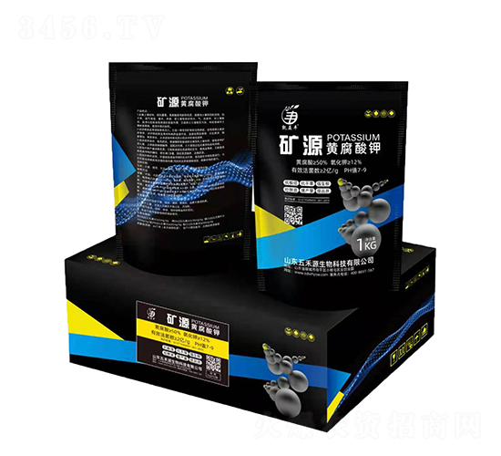 �VԴ�S�����-���Դ����