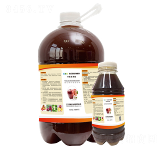 �O�������͏�(f��)��΢�������-�ּ{����