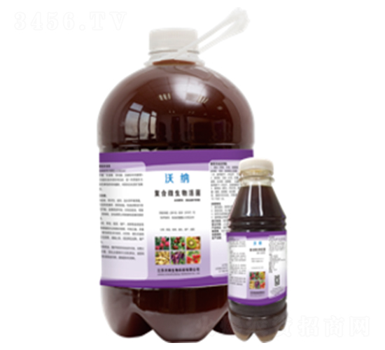 �~���͏ͺ�΢�������-�ּ{����