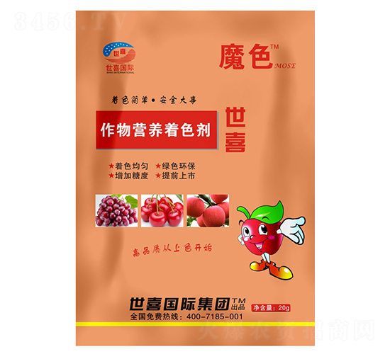 ����I�B(y��ng)��ɫ��-��ϲ