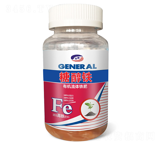 �Ǵ��F-��ϲ