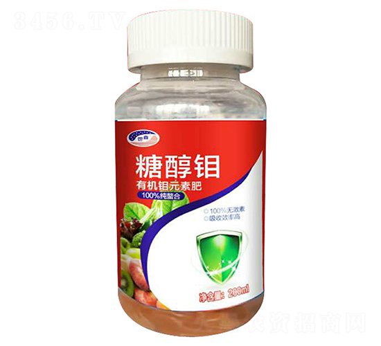 �Ǵ��f-��ϲ