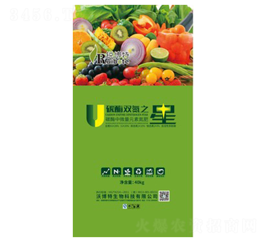 ̼ø�p��֮��-�J����-�ֲ���