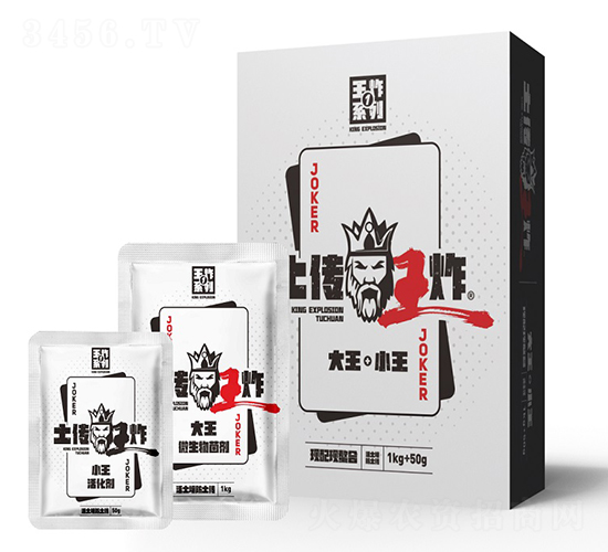 ������ը΢�������-��ϲ