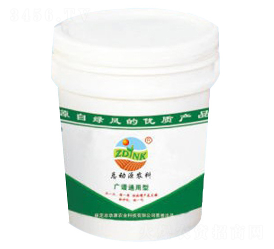 �V�Vͨ���ͷ���-����(d��ng)Դ�r(n��ng)�I(y��)