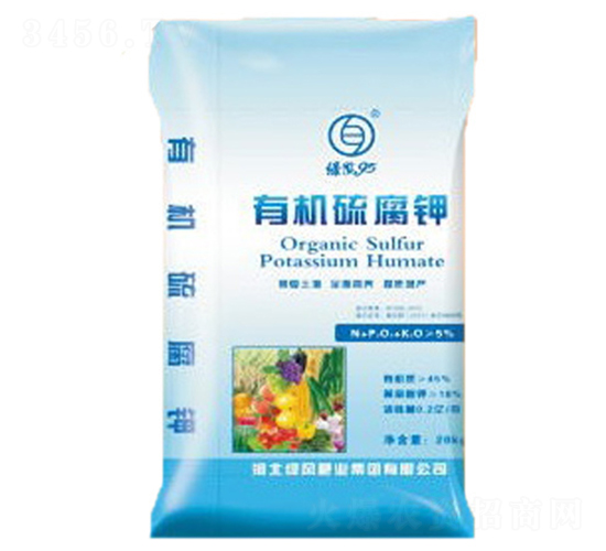 �ЙC(j��)���-����(d��ng)Դ�r(n��ng)�I(y��)