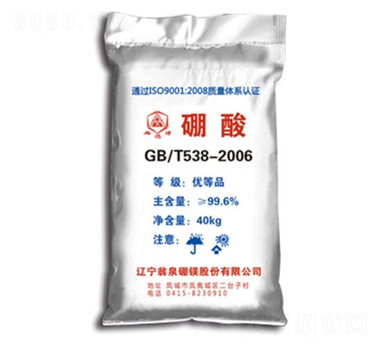 ����-�P�ǻ���