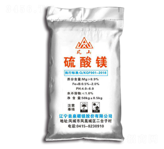 �����V-�P�ǻ���