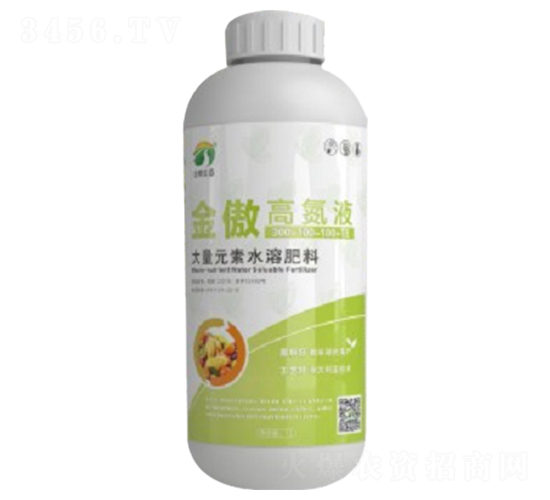 ����ߵ�Һ-�������B(t��i)