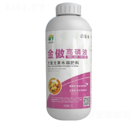 �������Һ-�������B(t��i)