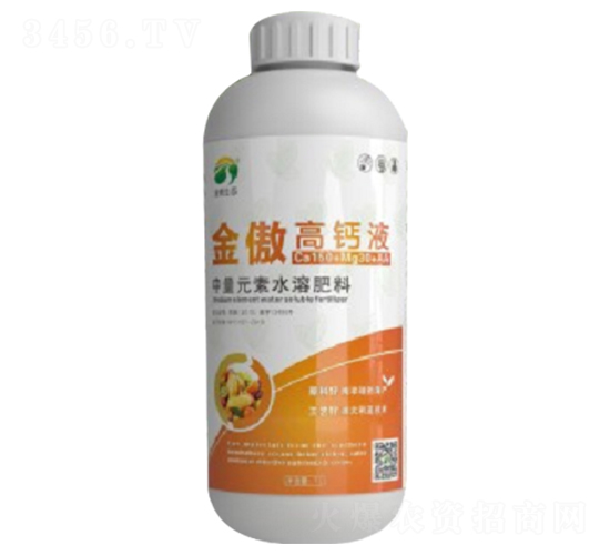 ������}Һ-�������B(t��i)