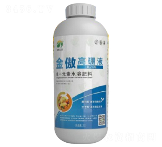 �������Һ-�������B(t��i)