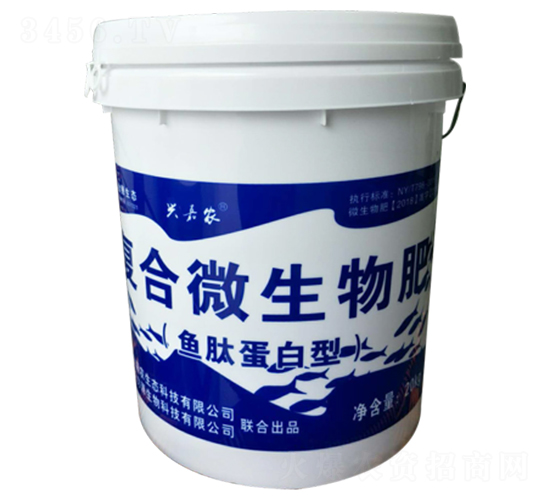 �ͺ�΢����ʣ��~�ĵ����ͣ�-�������B(t��i)