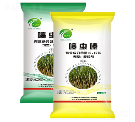 �d���r(n��ng)���x�-�������B(t��i)