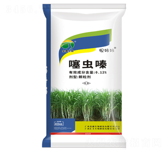 �������x�-�������B(t��i)