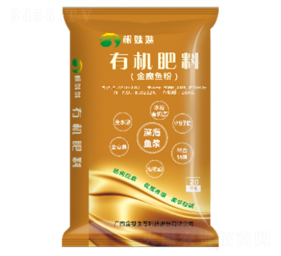 �������ЙC(j��)���ϣ���ħ�~(y��)�ۣ�-�������B(t��i)