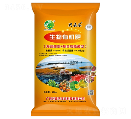 �d���r(n��ng)�����ЙC(j��)��-����������+��(f��)�Ϲ��ܾ��ͣ�-�������B(t��i)