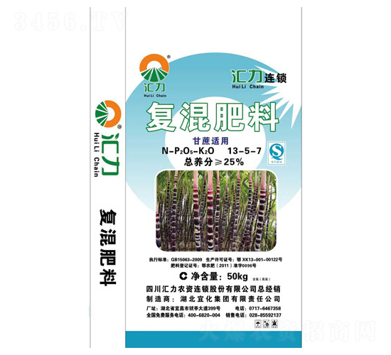 25%���ጣ�Ï�(f��)���-�R��-�R���r(n��ng)�Y