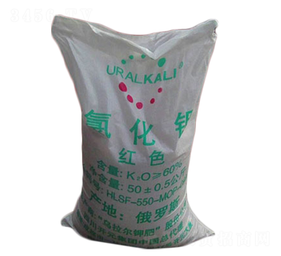 ���w���t⛣��Ȼ�⛣�-�R���r�Y