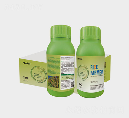 С�����M�ڴ����a(ch��n)ԭҺ-�|չ�r(n��ng)�I(y��)